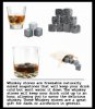 Whiskey_Stones_zps5f852701.jpg