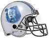 detroit lions new helmet.jpg