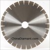 saw-blade-400mm-granite.jpg