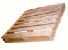 wooden-pallets.jpg