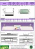 TW-GK400B Induction Grow Lamp-2.jpg