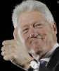 bill_clinton_thumbs_up.jpg