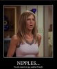 zzzz-celebrity-pictures-jennifer-anniston-nipples-friends.jpg