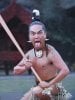 Rotorua_Maori_warrior.jpg