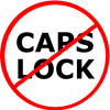 no_caps_lock.png