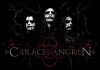 wallpaper_carach_angren_by_skoddefjellet-d523he1.jpg