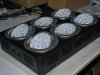 led grow light104.jpg