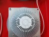 led grow light ade heat sink.jpg