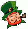 457px-Leprechaun.gif