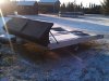 snowmobiletrailer1pic.jpg