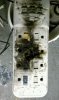 powerstrip.jpg