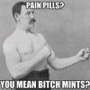 bitch mints.jpg