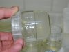 tissue culture #2 006.jpg