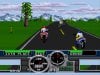 7071-RoadRash2.jpg