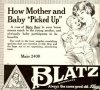 Blatz_Ad.jpg