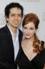 christina_hendricks_and_husband.jpg