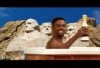 chrisrock-champagne-2.jpg