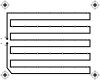 osl 35 bcc heatsink & led & lines.jpg