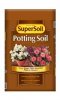 197906_SuperSoilPottingMix08_std.jpg