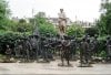 3560397-Rembrandtplein_Statues_of_the_Night_Watch_Amsterdam.jpg