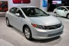 2012-honda-civic-gx-630.jpg