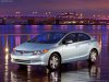 Honda-Civic_Hybrid_2012_800x600_wallpaper_02.jpg