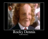 RockyDennis.png