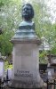 379px-Balzac-Pere-Lachaise.jpg