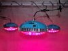 Super UFO LED light 02.jpg