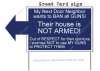 anti-gun-yard-sign.jpg