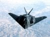 stealth-fighter-jet-8.jpg