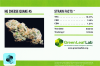 cannabis-gll-cheesequake5-052312.png