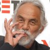 tommy-chong_288x288.jpg