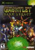 wpid-Big-BoxshotGauntlet-Dark-Legacy.jpg