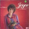 joyce album.jpeg