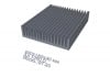 st20 heatsink.jpg