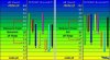 2485646d1311360525-rollitup-fam-whats-big-clear-nutrient-chart (1).jpg