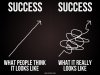 success-580x435.jpg