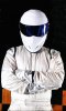 the-stig.jpg