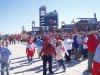 phillies parade 026.jpg