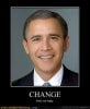 demotivational-posters-change.jpeg