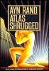 AtlasShrugged.jpg