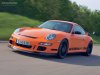 PORSCHE911GT3RS-1193_5.jpg