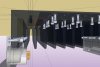 holes for wiring the pcbs _ measuring&marking  side xray.jpg