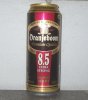 hol-oranjeboom-8-5-extra-strong-788957.jpg