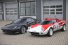 New-Lancia-Stratos-204.jpg