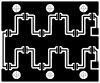 led pcb new thermalpath.jpg