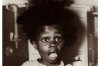 buckwheat.jpg