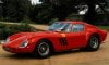 1962_ferrari_250_gto-pic-49027.jpg