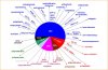 cannabinoids.jpg